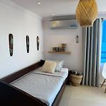 Palmera Beach