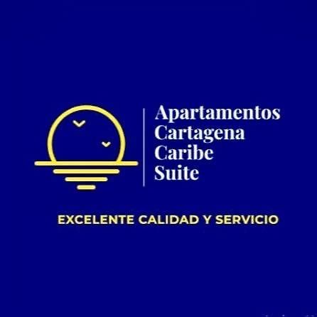 Apartamento Palmera *