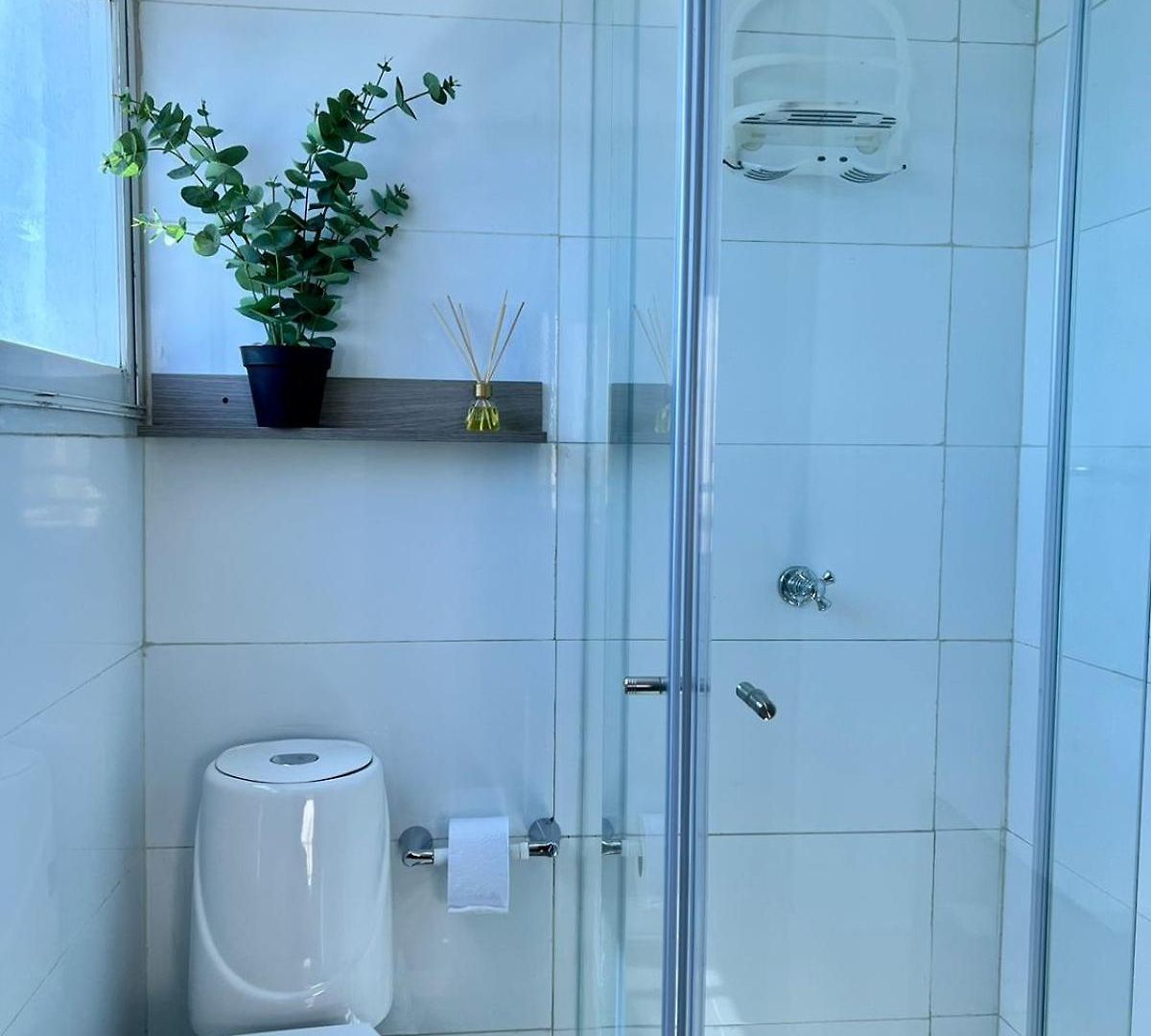Palmera Apartamento Cartagena
