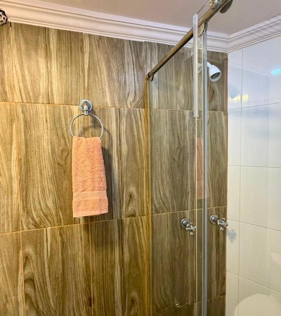 Apartamento Palmera