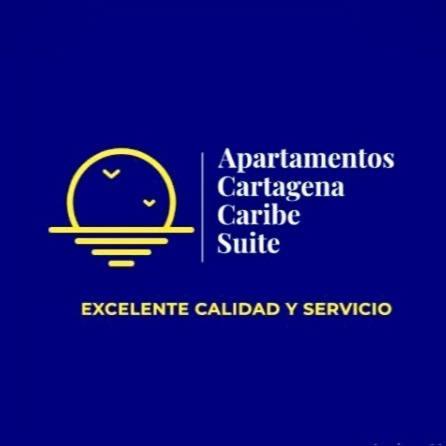 Palmera Apartment Cartagena