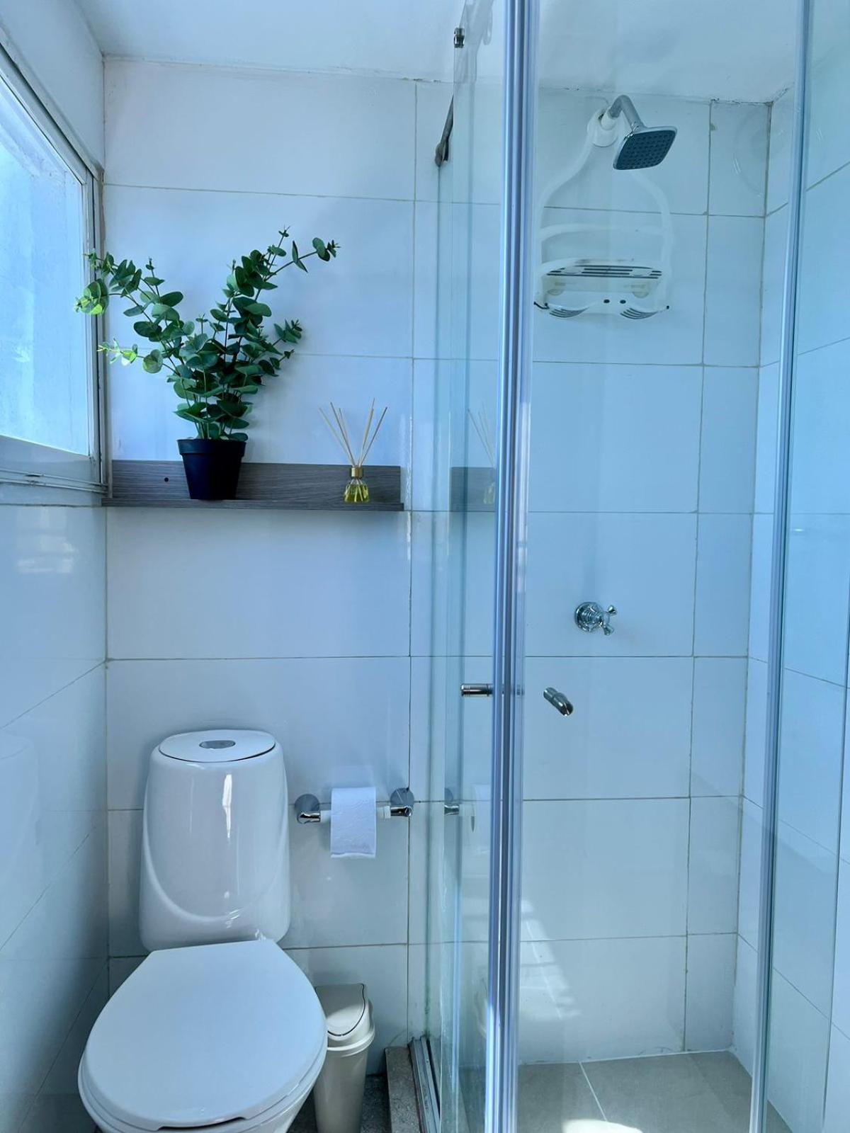 Palmera Apartment Cartagena